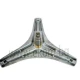 Thumbnail 2 of 168EG02 Носач за барабан-LG