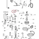 Thumbnail 4 of Нaгревател 074000-ARISTON