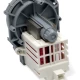 Thumbnail 2 of 162AR91 Помпа - INDESIT