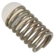 Thumbnail 2 of Дюза AS00002521 - DE LONGHI