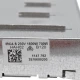 Thumbnail 2 of 159AC03 Нагревател 2300W - BEKO