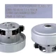 Thumbnail 2 of 406VA23 Мотор прахосмукачка 1550W