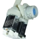 Thumbnail 1 of 154IG01 Електромагнитвентил двоен ф 13,5мм 90° WHIRLPOOL