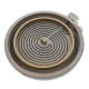 Thumbnail 3 of Плоча 480121101747 - WHIRLPOOL