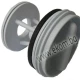 Thumbnail 1 of 143SI03 Филтър-SIEMENS