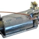 Thumbnail 1 of 161AC00 Нагревател 1800W-BEKO