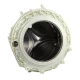 Thumbnail 2 of Казан к-кт 298592 - HOT POINT ARISTON