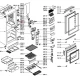 Thumbnail 2 of Сензор 481223708017 - WHIRLPOOL