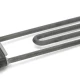 Thumbnail 3 of 159VE00 Нагревател 1850 W- VESTEL