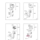 Thumbnail 2 of Маркуч 486081500452 - WHIRLPOOL