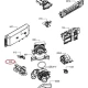 Thumbnail 2 of Поплавък 140000565063 - ELECTROLUX