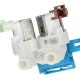 Thumbnail 2 of 154ZN00 Електромагнитвентил двоен - ZANUSSI