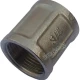 Thumbnail 1 of Муфа 3/4"x3/4"