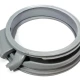 Thumbnail 4 of 117SI19 Уплътнител врата-SIEMENS
