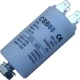 Thumbnail 1 of 112LG25A Кондензатор 2mF/450VAC с кабелни обувки