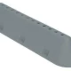 Thumbnail 2 of 140AR31 Преграда за барабан