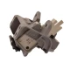Thumbnail 4 of Блокировка 285843 - INDESIT