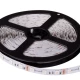 Thumbnail 2 of LED лента, 14.4W/m, RGB, 12V DC, SMD5050, 60 LEDs/m, IP65