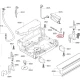 Thumbnail 3 of 140BH80 Водачи к-кт - BOSCH
