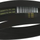 Thumbnail 1 of Ремък 650499 - BOSCH