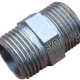 Thumbnail 1 of Нипел 3/8"x3/8"