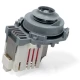 Thumbnail 5 of 162AR91 Помпа - INDESIT