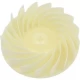 Thumbnail 1 of Турбина C00386190 - ARISTON