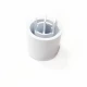 Thumbnail 2 of Бутон 115772 - INDESIT