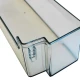 Thumbnail 2 of Рафт за бутилки 921331 - GORENJE