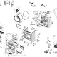 Thumbnail 2 of Кече сушилня 2963320100 - BEKO