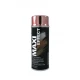 Thumbnail 1 of 903MR23 Акрилен спрей 400 ml мед ефект MAXI COLOR