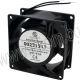 Thumbnail 1 of 222FR55 Вентилатор 15W
