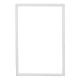 Thumbnail 1 of Уплътнител врата 536455 - INDESIT