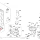 Thumbnail 4 of 153BH05 Бобина за вентил-BOSCH