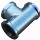 Thumbnail 1 of 103TM06 Тройник 1/2"