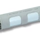 Thumbnail 2 of 167ZN04 Амортисьор-ZANUSSI