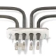 Thumbnail 2 of 361GR06 Нагревател 2300W - GORENJE