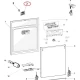 Thumbnail 3 of Блокировка 513644 - INDESIT
