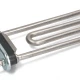 Thumbnail 4 of 159AR13A Нагревател 1700W - ARISTON MERLONI