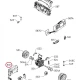 Thumbnail 5 of 159ZN25 Нагревател сушилня-ELECTROLUX