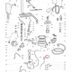 Thumbnail 2 of Ниворегулатор 063834 - ARISTON