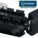 Thumbnail 1 of 301AR00 Захранващ клеморед-ARISTON