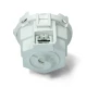 Thumbnail 3 of 163LG53 Помпа-ELECTROLUX
