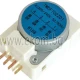 Thumbnail 1 of 230FR50 Таймер TMDF702ZD1-SHARP