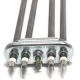 Thumbnail 2 of 161ZN04 Нагревател 2x3000 W