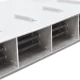 Thumbnail 4 of 159AC03 Нагревател 2300W - BEKO
