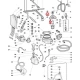 Thumbnail 2 of Филтър 054851-INDESIT
