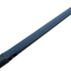 Thumbnail 1 of 405ПР55 Накрайник тесен(445mm) 32mm