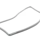 Thumbnail 3 of Уплътнител 1251067003 - ELECTROLUX