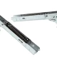Thumbnail 2 of Панти к-кт 50289805009 - ELECTROLUX